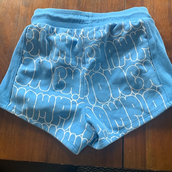 Champion Sweat-Shorts - Picture 2 of 5